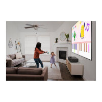 EPSON EH-LS800B Laser UST Projector 4000Lm (P)