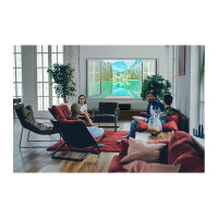 EPSON EH-LS800B Laser UST Projector 4000Lm (P)