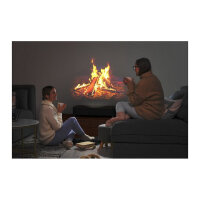 EPSON EH-LS800B Laser UST Projector 4000Lm (P)