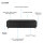 EPSON EH-LS800B Laser UST Projector 4000Lm (P)