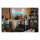 EPSON EH-LS800B Laser UST Projector 4000Lm (P)