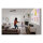 EPSON EH-LS800B Laser UST Projector 4000Lm (P)