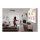 EPSON EH-LS800B Laser UST Projector 4000Lm (P)