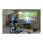 EPSON EH-LS800B Laser UST Projector 4000Lm (P)