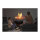 EPSON EH-LS800B Laser UST Projector 4000Lm (P)