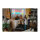 EPSON EH-LS800B Laser UST Projector 4000Lm (P)