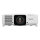 EPSON EB-PU1008W 3LCD 8500Lumen WUXGA 1920x1200 Projektor weiss