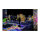 EPSON EB-PU1008W 3LCD 8500Lumen WUXGA 1920x1200 Projektor weiss