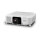 EPSON EB-PU1008W 3LCD 8500Lumen WUXGA 1920x1200 Projektor weiss