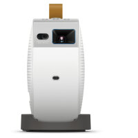 GV50 550 LM 1080P LASER REC 709