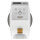 GV50 550 LM 1080P LASER REC 709