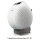 GV50 550 LM 1080P LASER REC 709