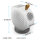 GV50 550 LM 1080P LASER REC 709