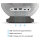 GV50 550 LM 1080P LASER REC 709