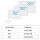 GV50 550 LM 1080P LASER REC 709