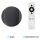 GV50 550 LM 1080P LASER REC 709