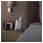 GV50 550 LM 1080P LASER REC 709