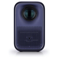 InFocus Apex Master IN3058SL