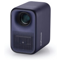 InFocus Apex Master IN3058SL