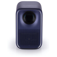 InFocus Apex Master IN3058SL