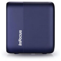 InFocus Apex Master IN3058SL