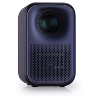 InFocus Apex Master IN3058SL