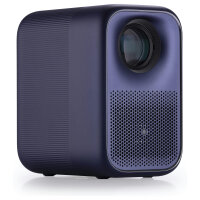 InFocus Apex Master IN3058SL