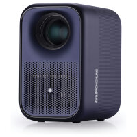 InFocus Apex Master IN3058SL