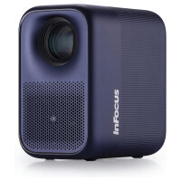InFocus Apex Master IN3058SL