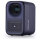 InFocus Apex Master IN3058SL