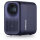 InFocus Apex Master IN3058SL