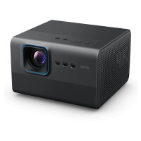 GP520 4K HEIMKINO BEAMER