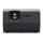GP520 4K HEIMKINO BEAMER