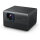 GP520 4K HEIMKINO BEAMER