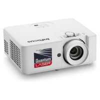 InFocus Nemesis IN1026SL