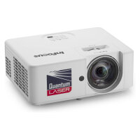 InFocus Nemesis IN1026ST