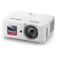 InFocus Nemesis IN1026ST
