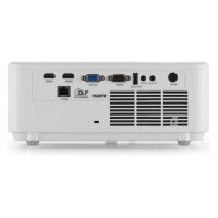 InFocus Nemesis IN1026ST