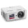 InFocus Nemesis IN1026ST