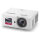 InFocus Nemesis IN1026ST