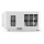 InFocus Nemesis IN1026ST