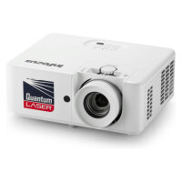 InFocus Nemesis IN1028SL