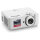 InFocus Nemesis IN1028SL