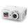 InFocus Nemesis IN1028SL