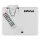 InFocus Nemesis IN1028SL
