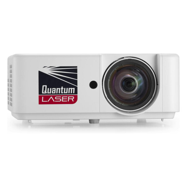 InFocus Nemesis IN1028ST