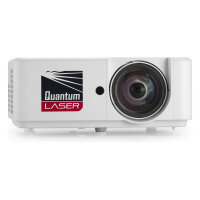 InFocus Nemesis IN1028ST