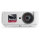 InFocus Nemesis IN1028ST