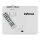 InFocus Nemesis IN1028ST