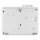 InFocus Nemesis IN1028ST